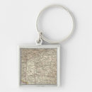 Search for slovakia key rings Map