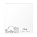 Search for st louis Hometown