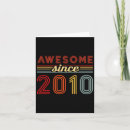 Search for santa claus birthday cards President