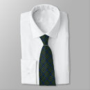 Search for macmillans ties Clan macmillan