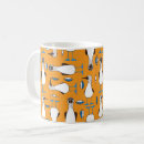 Search for galapagos islands mugs Wildlife