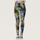 Search for centaur clothing Zodiac