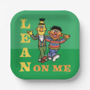 Search for kids show paper plates Toddler