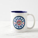 Search for hockey night mugs Cbc