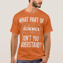 Search for what part of tshirts Funny
