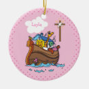 Search for noahs ark christmas tree decorations Animals