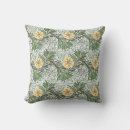 Search for baroque cushions Flourish