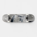 Search for frames skateboards Space