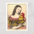 Search for pet gifts Chicken