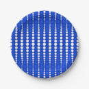 Search for polka dot paper plates Polkadots