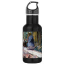 Search for men water bottles Modern