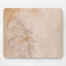 Search for buonarroti electronics Sketch