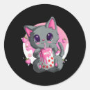 Search for strawberry milk stickers Anime