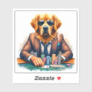 Search for playing card suits stickers Casino