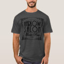 Search for harlow tshirts Vintage
