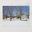 Search for vermont Winter