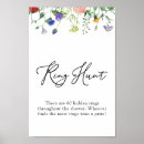 Search for ring hunt signs Flowers