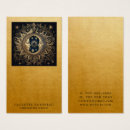 Search for celestial sun moon Gold