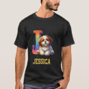 Search for jessica tshirts Cute