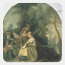 Search for pushkin stickers Oil