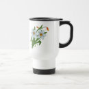 Search for jonquil mugs Floral