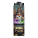 Search for potions mugs Wizard