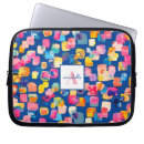 Search for splatter laptop cases Watercolor