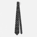 Search for best boss ties Father