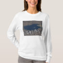 Search for landforms tshirts Landscape