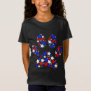 Search for 4th of july cat tshirts Dog
