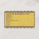 Search for state pride business cards United states