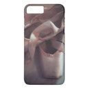 Search for pointe shoes iphone cases Ballerina