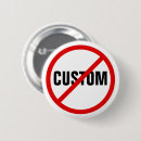 Search for wrong badges Red