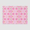 Search for bohemian tissue paper Chic