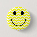 Search for zig zag pattern badges Cute