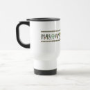 Search for masons mugs Green
