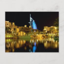 Search for jumeirah Uae