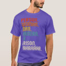 Search for prison tshirts Souvenir