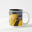 Search for air plane mugs Vintage