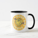 Search for mister good mugs Roger hargreaves