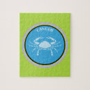 Search for astrology puzzles Cancer