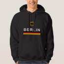 Search for berliner Retro