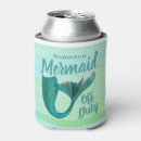 Search for mermaid gifts Blue