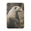 Search for bear bath mats Wildlife