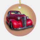 Search for chevrolet christmas tree decorations Car