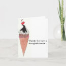 Search for treat cards Dessert