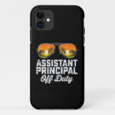 Search for assistance iphone cases Teacher