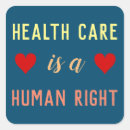 Search for aca Insurance