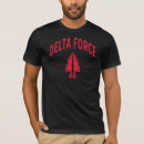 Search for recon tshirts Operations