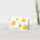 Search for funny pirate birthday cards Pirates